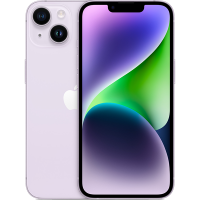 iPhone 14 Plus 128GB (VN/A)