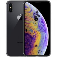 iPhone XS 256GB (Cũ 99%)