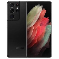 Samsung Galaxy S21 Ultra 5G 12GB|128GB (Bản Mỹ)