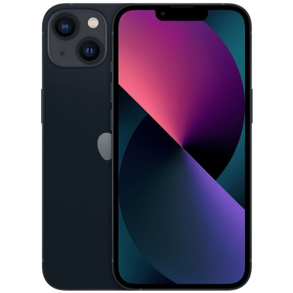 iPhone 13 mini 256GB (VN/A)