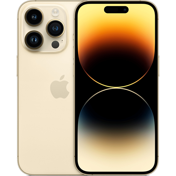 iPhone 14 Pro Max 1TB (LL/A)