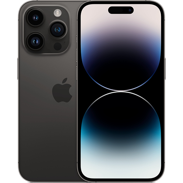 iPhone 14 Pro Max 256GB (VN/A)