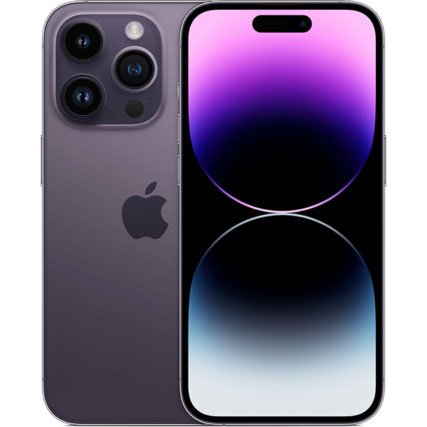 iPhone 14 Pro Max 512GB (VN/A)