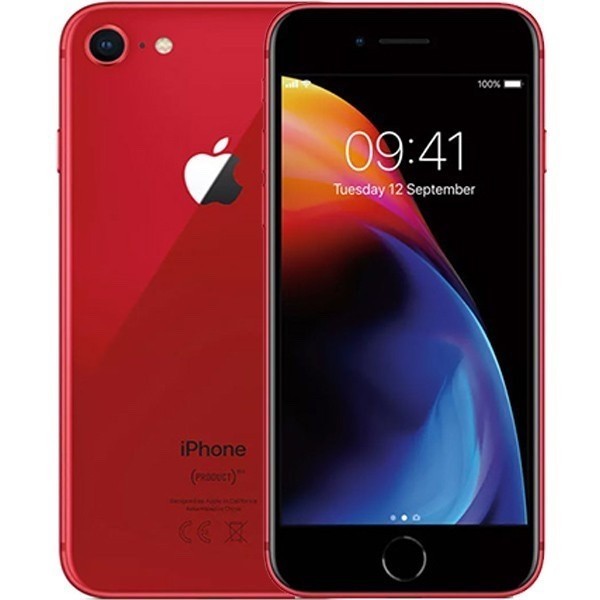 iPhone 8 64GB (Cũ 99%)