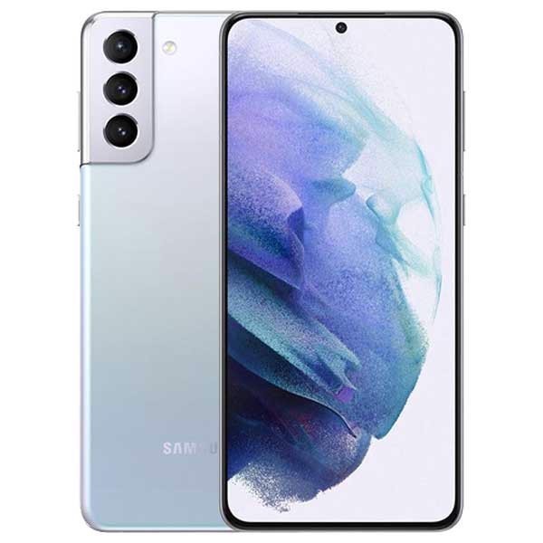 Samsung Galaxy S21 Plus 5G 8GB|128GB (Cũ 99%)