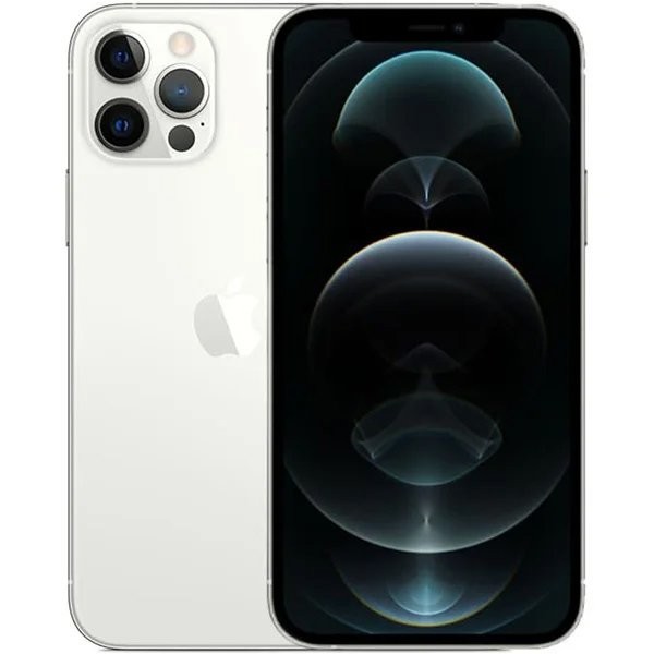 iPhone 12 Pro 256GB (Cũ 99%)