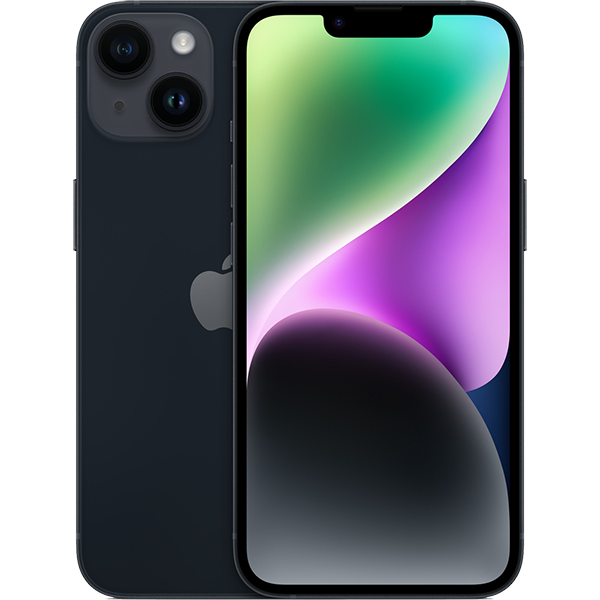 iPhone 14 Plus 128GB (LL/A)