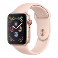 Apple Watch Series 4 44mm GPS (Cũ 99%)