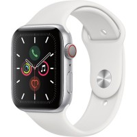 Apple Watch Series 5 40mm GPS (Cũ 99%)