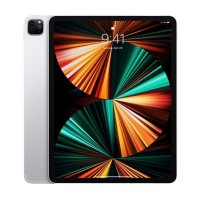 iPad Pro 2021 M1 11 inch 128GB (Wifi)