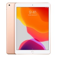 iPad Gen 8 32GB 2020 10.2 inch (Wifi + 4G) Cũ 99%