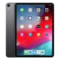 iPad Pro 2018 11 inch 64GB Wifi + 4G (Cũ 99%)