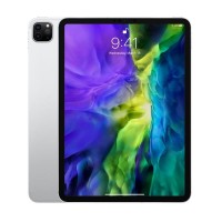 iPad Pro 2020 12.9 inch 128GB Wifi + 4G (Cũ 99%)