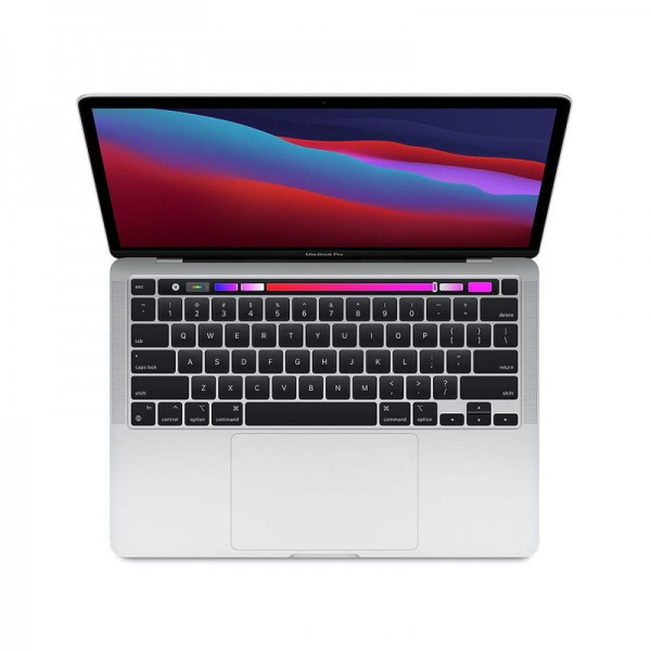 MacBook Pro 2020 13 inch (Apple M1/8GB/512GB) MYD92/MYDC2