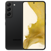 Samsung Galaxy S22 Plus 5G 8GB|128GB (Cũ 99%)