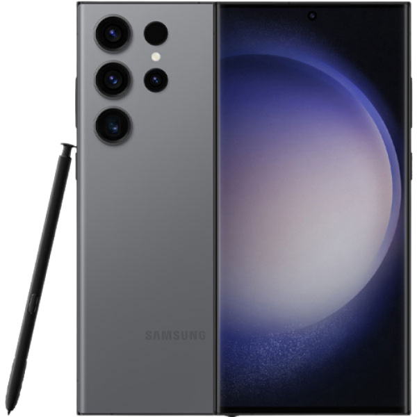 Samsung Galaxy S23 Ultra 5G 8GB|256GB (Cũ 99%)