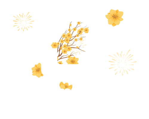 logo-didongmy