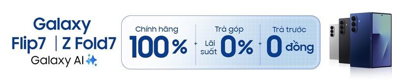 samsung-galaxy-z-fold7-z-flip7